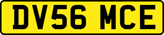 DV56MCE
