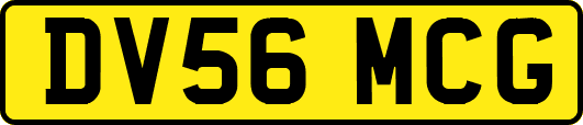 DV56MCG
