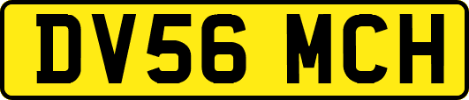 DV56MCH