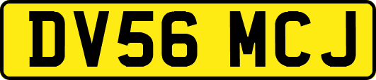 DV56MCJ