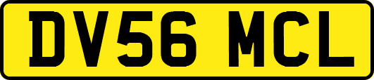 DV56MCL
