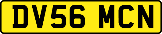 DV56MCN