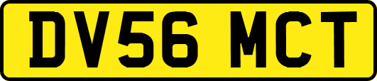 DV56MCT