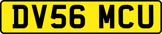 DV56MCU
