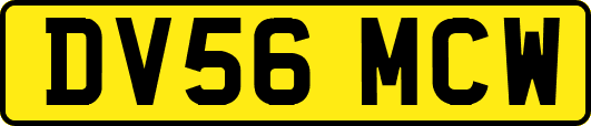 DV56MCW