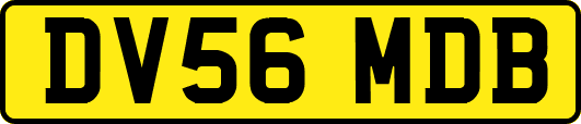 DV56MDB
