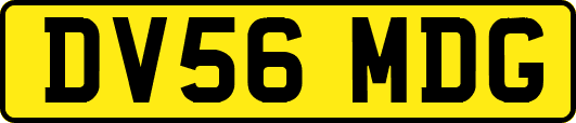 DV56MDG