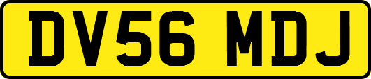 DV56MDJ