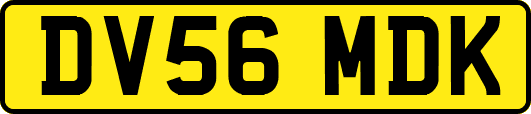 DV56MDK