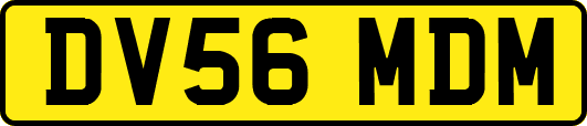 DV56MDM
