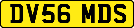 DV56MDS