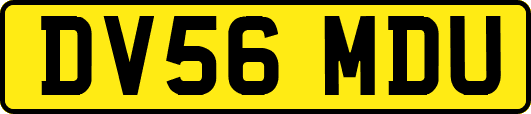 DV56MDU