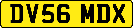 DV56MDX