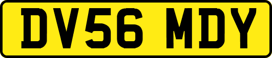 DV56MDY