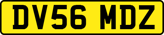 DV56MDZ