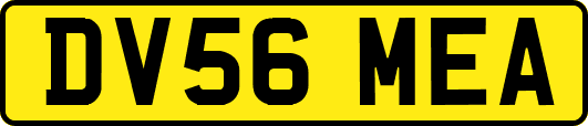 DV56MEA