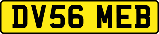 DV56MEB