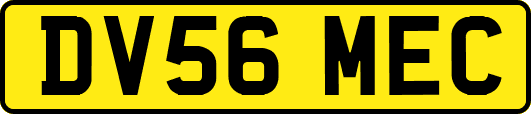 DV56MEC