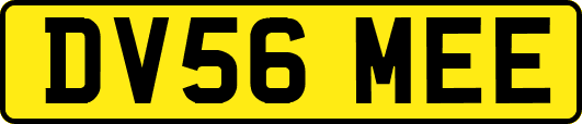 DV56MEE