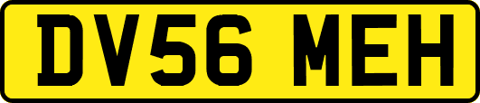DV56MEH