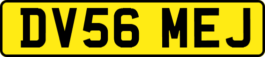DV56MEJ