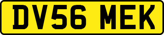 DV56MEK