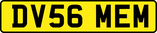 DV56MEM