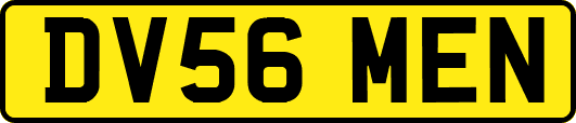 DV56MEN