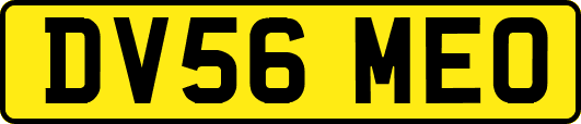 DV56MEO