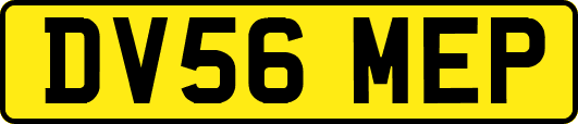 DV56MEP