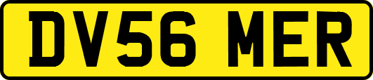 DV56MER
