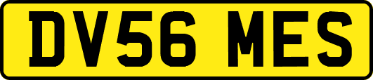 DV56MES