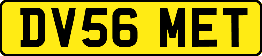 DV56MET