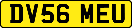 DV56MEU