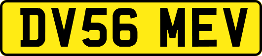 DV56MEV