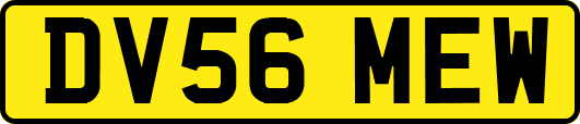 DV56MEW