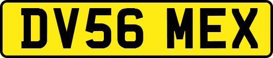 DV56MEX