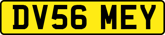 DV56MEY