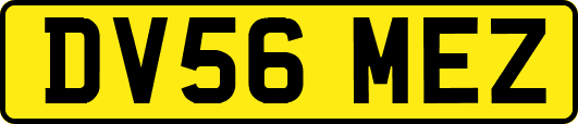 DV56MEZ