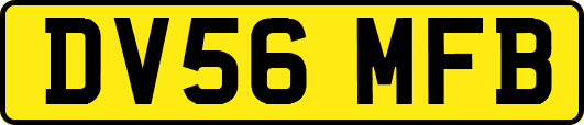 DV56MFB