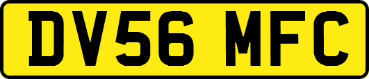 DV56MFC