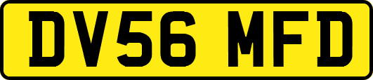 DV56MFD