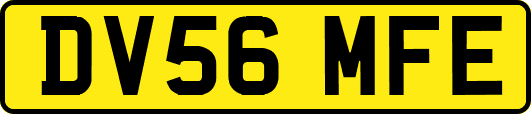 DV56MFE