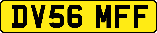 DV56MFF