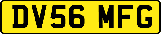 DV56MFG