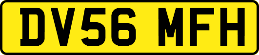DV56MFH