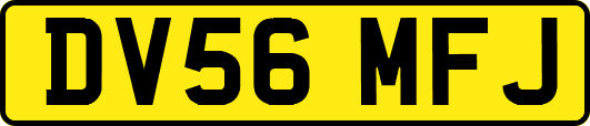 DV56MFJ