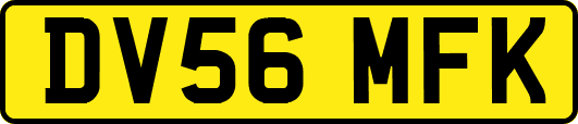 DV56MFK