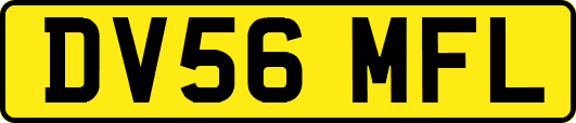 DV56MFL