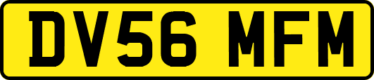 DV56MFM
